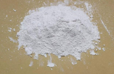 硅酸鋯行業(yè)在我國能有什么樣的發(fā)展遠(yuǎn)景？”